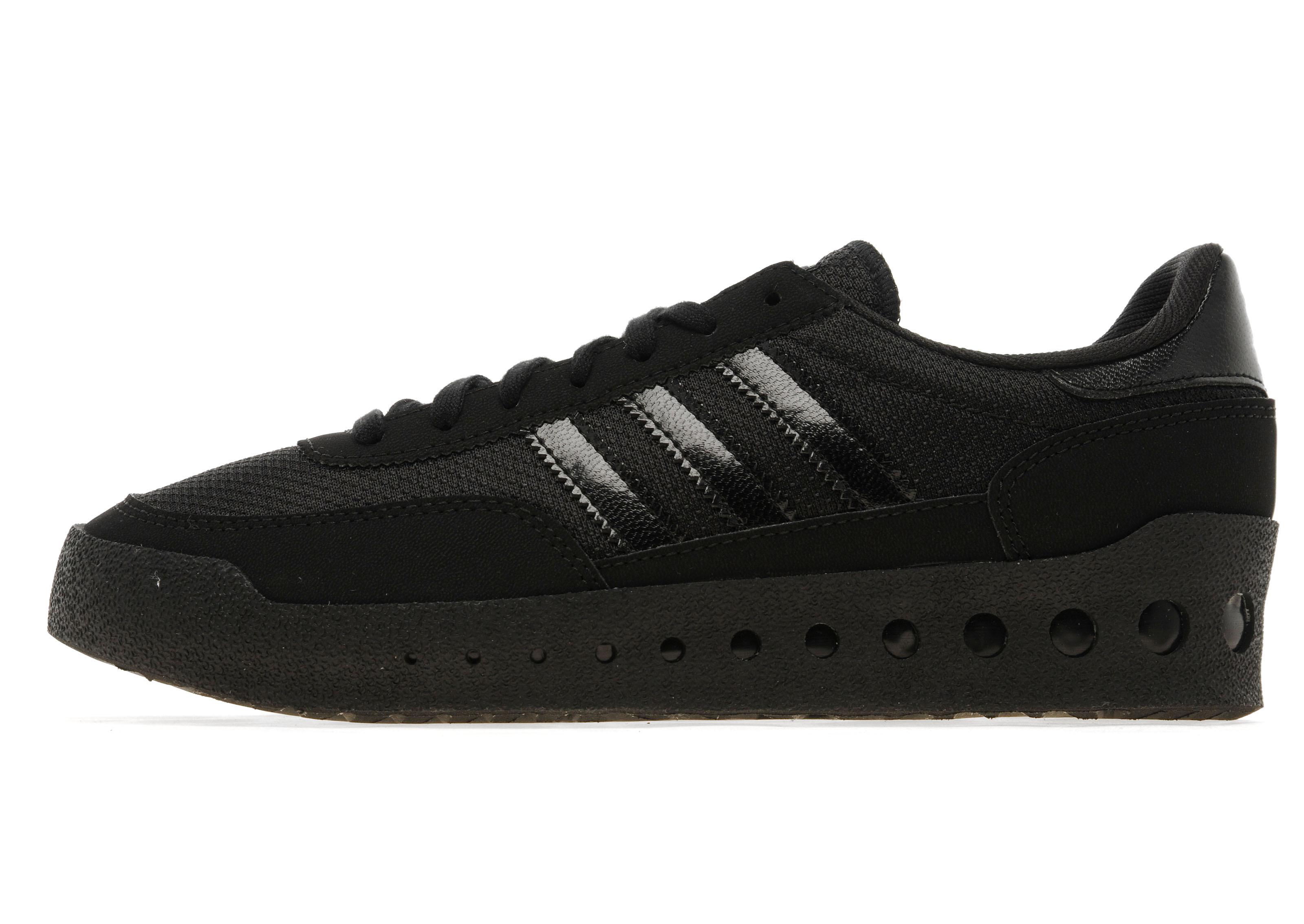 adidas pt trainers adidas pt trainers
